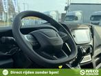 Iveco Daily 35S14A8 V WB 3520 H2 (bj 2024), Auto's, Automaat, 4 cilinders, Iveco, Bedrijf