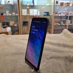 Samsung Galaxy A6 32GB Android 8 - In Nette Staat, Telecommunicatie, Mobiele telefoons | Samsung, Samsung, Zo goed als nieuw, Support@Samsung.com