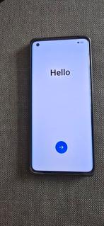 Oppo Find X5, Telecommunicatie, Mobiele telefoons | Overige merken, Gebruikt, Ophalen of Verzenden, Klassiek of Candybar, Zonder simlock