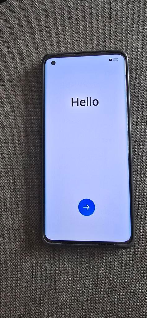 Oppo Find X5, Telecommunicatie, Mobiele telefoons | Overige merken, Gebruikt, Zonder abonnement, Zonder simlock, Klassiek of Candybar