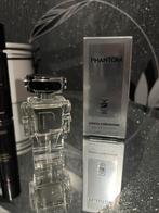 Paco Rabanne Phantom 5ml miniatuur nieuw, Sieraden, Tassen en Uiterlijk, Uiterlijk | Parfum, Nieuw, Ophalen of Verzenden