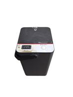 Accu origineel NIU UQI GT, Ophalen of Verzenden, Gebruikt, Niu