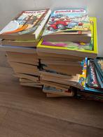 Donald Duck Pocket Collectie - 35 stuks, Meerdere stripboeken, Ophalen of Verzenden, Gelezen