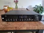 DAP AUDIO - ZA9120TU, Audio, Tv en Foto, Ophalen of Verzenden, Zo goed als nieuw