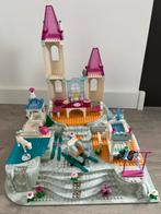 Belville lego, Kinderen en Baby's, Speelgoed | Duplo en Lego, Ophalen, Gebruikt, Losse stenen, Lego