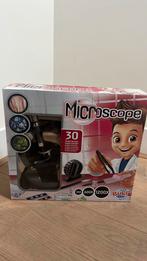 Microscope Buki, Ophalen of Verzenden, Nieuw