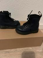 Dr. Martens Boots maat 23, Kinderen en Baby's, Kinderkleding | Schoenen en Sokken, Jongen of Meisje, Schoenen, Ophalen of Verzenden