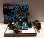 Lego Starter Pack Dimensions 71174, Ophalen of Verzenden, Zo goed als nieuw