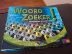Woordzoeker van Goliath, Ophalen of Verzenden, Gebruikt