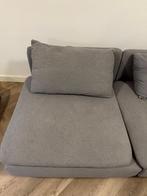 Sodermahn IKEA one seat, Huis en Inrichting, Ophalen, Zo goed als nieuw, Eenpersoons, 200 cm