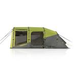 ZEMPIRE Evo TM V2 4 persoons AIR-tent, luchttent, tunneltent, Ophalen of Verzenden, Nieuw, Tot en met 4
