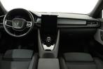 Polestar 2 LR DUAL MOTOR PILOT PLUS 78 KWH | Panoramadak | H, Auto's, Polestar, Automaat, Stof, Gebruikt, Zwart