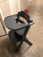 Kinderstoel safety 1 st, Kinderen en Baby's, Kinderstoelen, Ophalen, Gebruikt, Overige typen