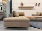Nieuw Design on Stock Vilaz Hoekbank Alma stof Design Bank, Eyye Leolux Harvink Montis Jori Artifort Pode Evidence, Hoekbank, Ophalen of Verzenden