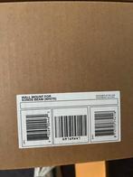 Sonos Beam Wall Mount wit – BM1WMWW1 – originele muurbeugel, 301 Coromar Drive, Goleta, CA 93117, Verzenden, Info@sonos.com, Nieuw