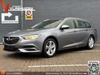 Opel Insignia Sports Tourer 1.6 CDTI EcoTec Business Executi, Voorwielaandrijving, Gebruikt, 4 cilinders, Origineel Nederlands