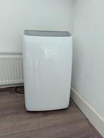 Airco Inventum 3-in-1 AC125W - 12.000 BTU, Witgoed en Apparatuur, Airco's, Ophalen, Ventileren, Mobiele airco, 3 snelheden of meer