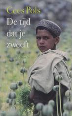 De Tijd Dat Je Zweeft Cees Pols 9789023993315, Boeken, Psychologie, Ophalen of Verzenden, Zo goed als nieuw, Sociale psychologie