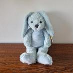 Bambino knuffel konijn, Kinderen en Baby's, Speelgoed | Knuffels en Pluche, Ophalen of Verzenden, Konijn