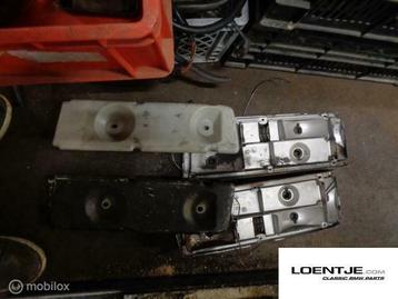 onderdelen achterlicht units bmw e24 zes serie csi cs etc beschikbaar voor biedingen