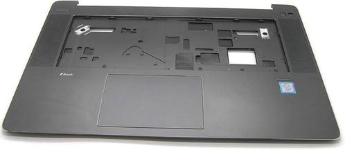 HP Zbook Studio G3 Genuine Palmrest AM1C4000A00, Computers en Software, Computerbehuizingen, Zo goed als nieuw, Verzenden