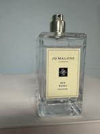 Jo Malone 100ml Red Roses Cologne met nog 90% inhoud, Zo goed als nieuw, Verzenden