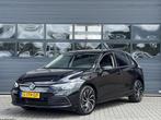 VOLKSWAGEN GOLF 1.0 TSI LIFE I ADAPTIVE CRUISE CONTROL I APP, Stof, Gebruikt, Met garantie (alle), 620 kg