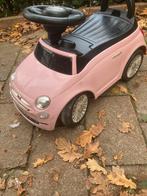 Loop auto, Kinderen en Baby's, Speelgoed | Buiten | Voertuigen en Loopfietsen, Ophalen of Verzenden, Gebruikt, Loopvoertuig