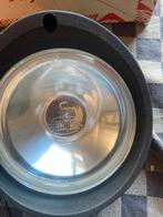 Oldtimer lamp voor extra licht merk Autopal, Ophalen of Verzenden, Nieuw