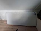 Memorie schuimmatras, Huis en Inrichting, Ophalen, Eenpersoons, Zo goed als nieuw, 80 cm