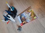 Starlink battle for atlas, Spelcomputers en Games, Avontuur en Actie, 1 speler, Ophalen of Verzenden, Zo goed als nieuw