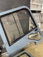 2206. Toyota cabine onderdelen, Ophalen, Gebruikt, Toyota
