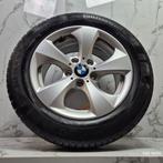 Bmw 3-serie E46 E90+ F30+ 205/60/16 INCH STYLING 306, Auto-onderdelen, Banden en Velgen, Gebruikt, -, Banden en Velgen, -