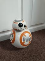 BB8 Star Wars Robot Speelgoed, Ophalen of Verzenden, Gebruikt