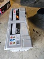 Nieuwe Bosch Accu 12V 110Ah - Ongebruikt!, Auto-onderdelen, Accu's en Toebehoren, Ophalen