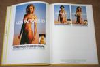 Reclame Jaarboek 1984 - Art Directors Club Nederland, Ophalen of Verzenden, Gelezen