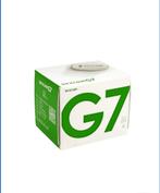 GEZOCHT Dexcom G7 Sensor, Diversen, Ophalen of Verzenden, Nieuw