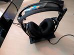 Astro A50 headset, Gebruikt, Verzenden, Draadloos, Over-ear