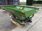 Amazone ZA-M 900 kunstmestrooier, Zakelijke goederen, Agrarisch | Werktuigen, Overige, Gewasbescherming en Bemesting