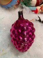 #kerst 2 kleurig ajeko, T, Ophalen of Verzenden, Zo goed als nieuw, N