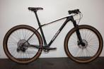Mountainbike Merida Big nine - Maat: L, Hardtail, Heren, Merida, Ophalen of Verzenden