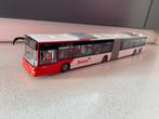 MAN Lion’s City G Bravo modelbus - schaal 1:87, Hobby en Vrije tijd, Modelauto's | 1:87, Ophalen of Verzenden, Zo goed als nieuw