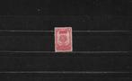 Koopje  Sowjet-Unie  michel nr  970  Ongestempeld  Lees, Postzegels en Munten, Postzegels | Europa | Rusland, Ophalen of Verzenden