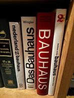 Bauhaus Boeken Collectie, Ophalen of Verzenden, Gelezen, Fotografie algemeen