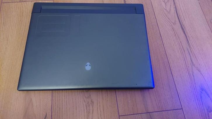 Dell Alienware M18 R1, Computers en Software, Windows Laptops, Niet werkend, 17 inch of meer, SSD, 4 Ghz of meer, 32 GB, Qwerty