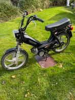 Tomos a35, Ophalen, Gebruikt, Maximaal 45 km/u, 65 cc