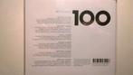 Best Classics 100 (6 CD Box), Ophalen of Verzenden, Zo goed als nieuw, Klassiek