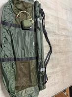 CHUB BEWAARZAK, Watersport en Boten, Hengelsport | Karpervissen, Ophalen of Verzenden, Zo goed als nieuw, Overige typen