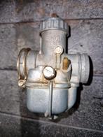 Originele Bing carburateur, 53/24/201, Ophalen of Verzenden, Zo goed als nieuw, Carburateur