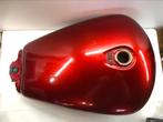 Honda magna vf700c vf750c rc21 benzine tank, Motoren, Gebruikt, Honda, ., Ophalen of Verzenden